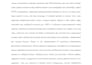 do qualitative data analysis of interviews using nvivo, atlas ti and maxqda